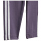 Adidas Βρεφικές φόρμες σετ IG 3-Stripes Tiberio Fleece